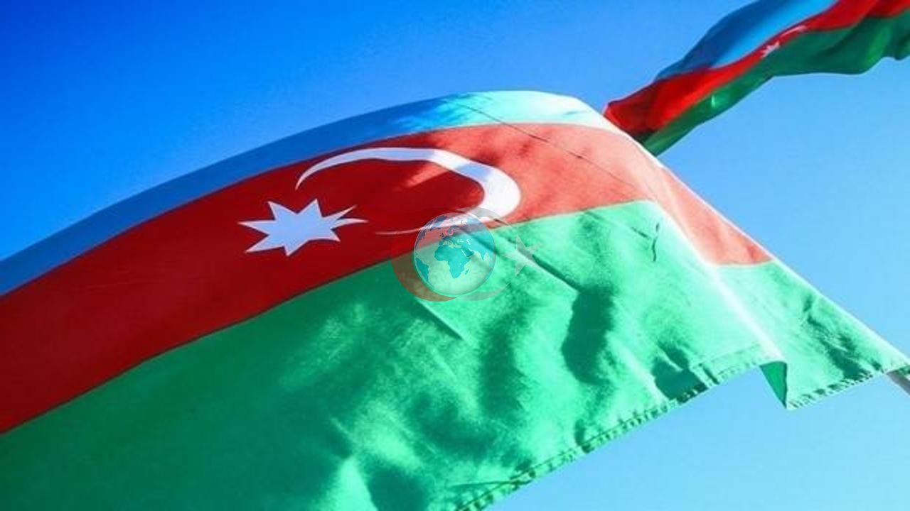 ABD'den Azerbaycan'a Destek Açıklaması