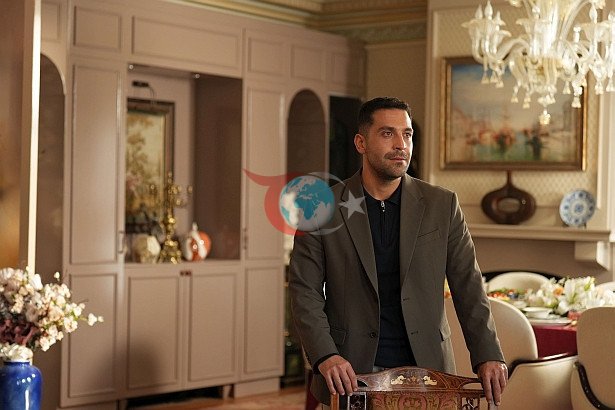 'Sevdiğim Sensin' birinciliğini ilan etti