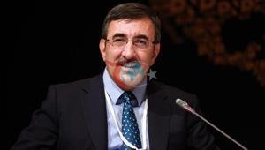 Cumhurbaşkanı Yardımcısı Yılmazdan yapay zeka mesajı: Türkiye Yüzyılının ana kaldıraçlarından biri olacak