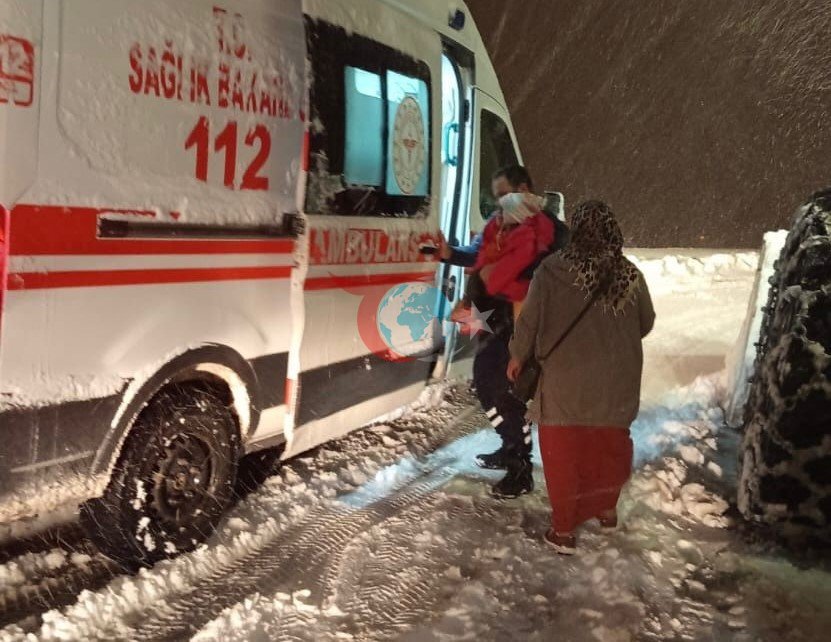 𐰴𐰀𐰺 𐰀𐰤𐰏𐰀𐰠𐰃𐰤𐰀 𐰺𐰀𐰍𐰢𐰀𐰤 𐰀𐰚𐰃𐰯𐰠𐰀𐰼 𐰴𐰀𐰽𐱃𐰀𐰖𐰃 𐰴𐰆𐰺𐱃𐰀𐰺𐰑𐰃