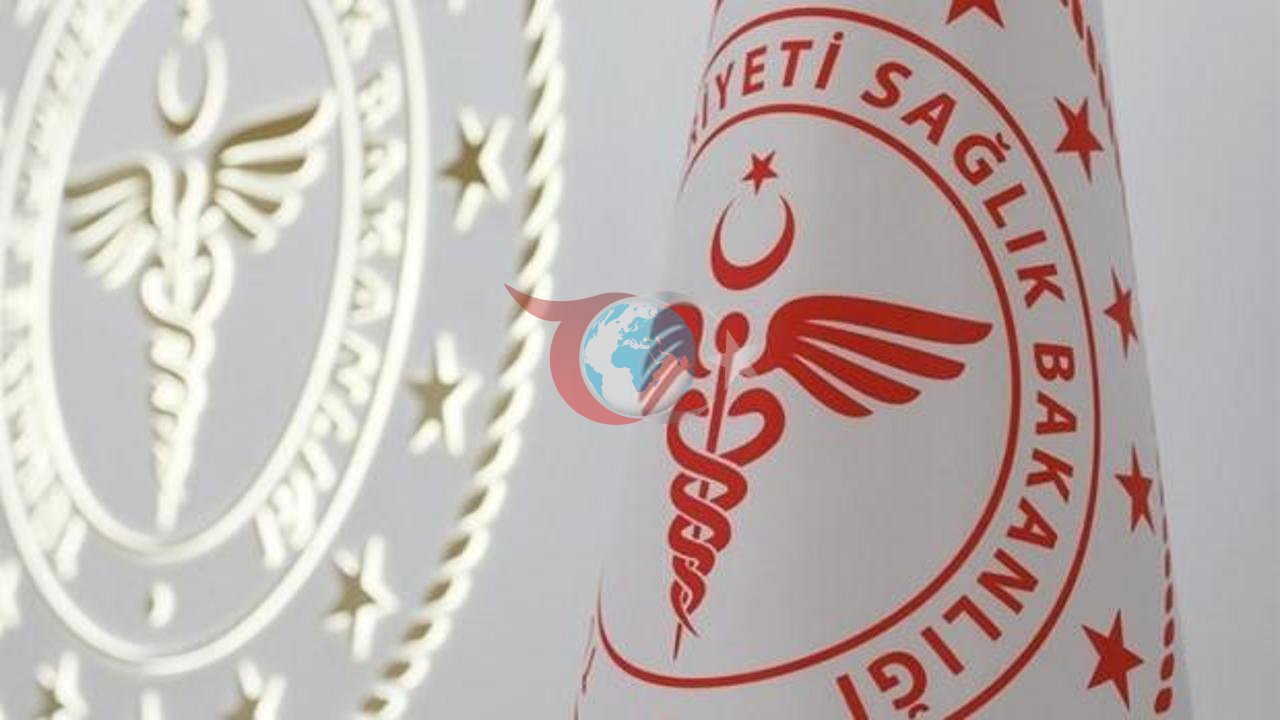 Sağlık Bakanlığı'ndan Önemli Uyarı