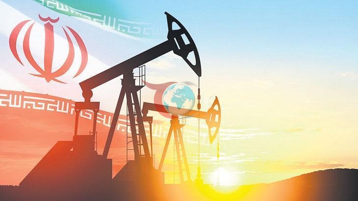 Rusya'nın Petrolü Hürmüz Krizinde Çözüm Olabilir mi?