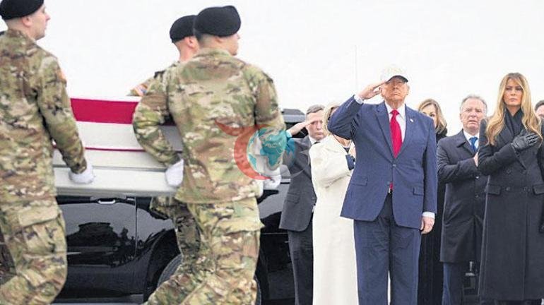 โKara harekatฤฑ da deฤerlendirildiโ