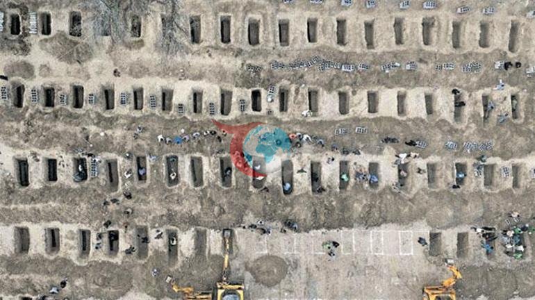 โKara harekatฤฑ da deฤerlendirildiโ