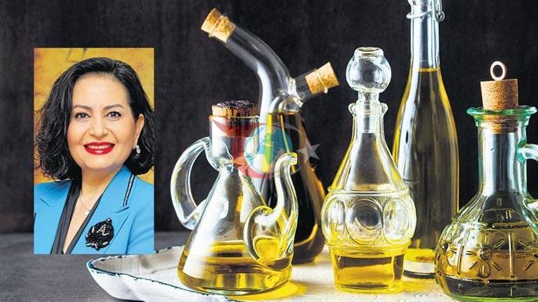 Ramazanda yağı azaltmak değil, içeriğini anlamak önemli