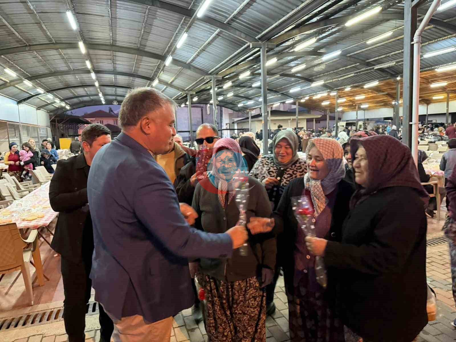 𐰉𐰀𐱁𐰴𐰀𐰣 𐰯𐰇𐱅𐰤, 𐰃𐰯𐱃𐰀𐰺 𐰽𐰆𐰯𐰺𐰀𐰽𐰃𐰦𐰀 𐰴𐰀𐰑𐰃𐰣𐰞𐰀𐰺𐰃 𐰆𐰣𐱃𐰢𐰀𐰑𐰃