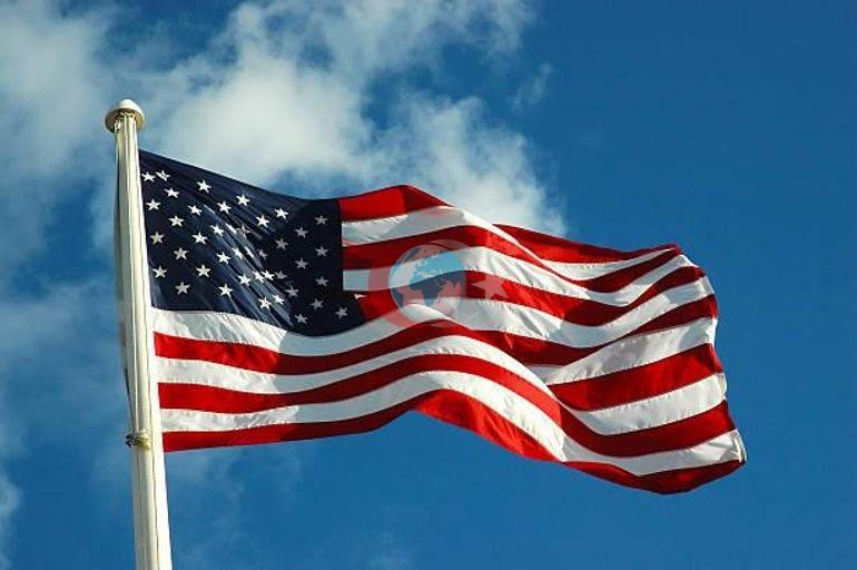 Katar Emiri Şeyh Temim ile ABD Başkanı Trump bölgedeki gelişmeleri telefonda görüştü