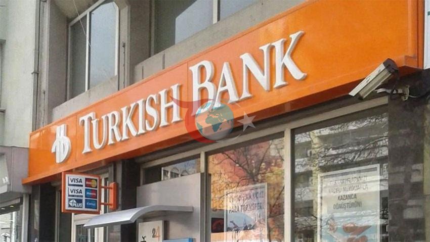 Turkish Bank