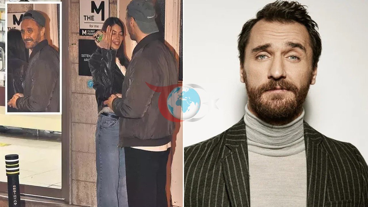 𐰯𐰃𐰺𐰀𐱃 𐰲𐰀𐰠𐰃𐰚 𐰘𐰀𐰤𐰃𐰚𐰇𐰘'𐰓𐰀 𐰏𐰃𐰔𐰀𐰢𐰠𐰃 𐰋𐰃𐰼𐰘𐰠𐰀 𐰏𐰇𐰼𐰤𐱅𐰇𐰠𐰀𐰦𐰃