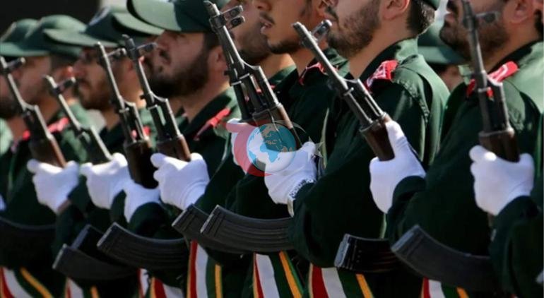 Savaş sonrası İran ve Orta Doğuyu ne bekliyor İşte 6 aşamalı senaryo