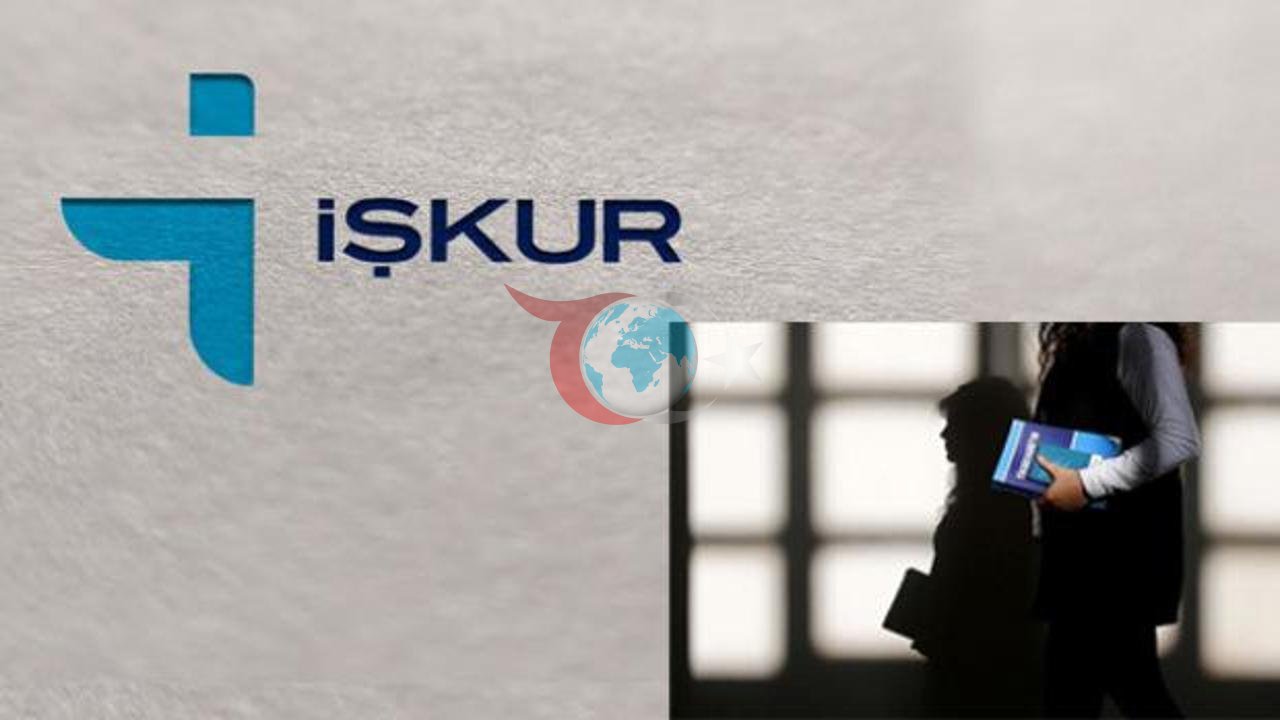 Van'da İŞKUR'un Kadın İstihdamına Sağladığı 5 Bin Kişilik Destek