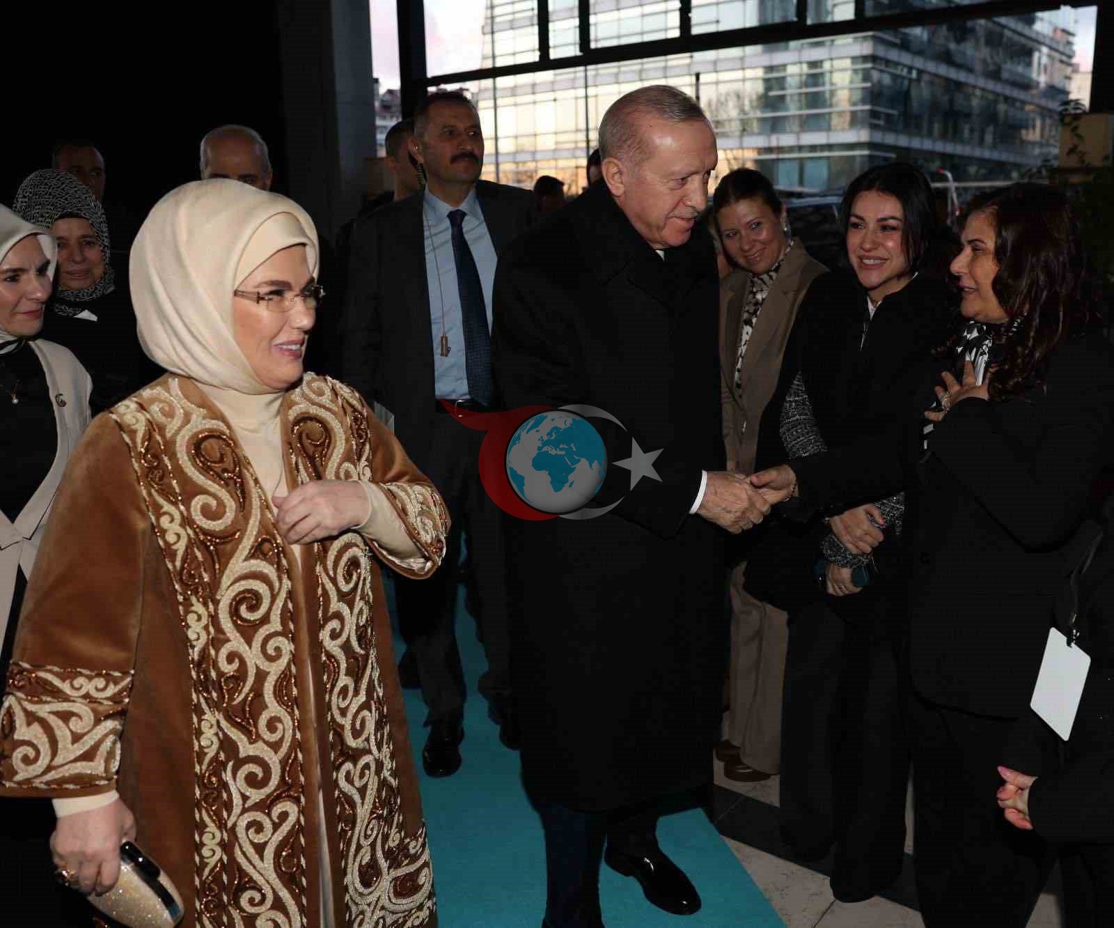 Başkan Çerçioğlu: 