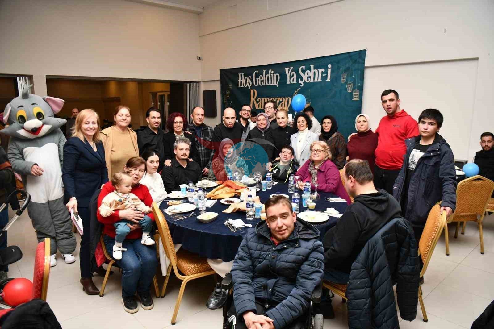 𐰋𐰇𐰘𐰜𐱁𐰀𐰚𐰃𐰼 𐰋𐰀𐰠𐰓𐰃𐰘𐰀𐰾𐰃, 𐰺𐰀𐰢𐰔𐰣’𐰑𐰀 𐰇𐰔𐰀𐰠 𐰃𐰯𐱃𐰀𐰺 𐰯𐰺𐰆𐰍𐰺𐰀𐰢𐰃 𐰓𐰇𐰔𐰀𐰤𐰠𐰀𐰓𐰃