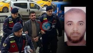 Tekirdağ’da kanlı buluşma Uygunsuz görüntü iddiası cinayetle bitti