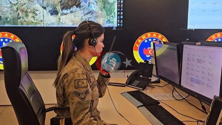 İçişleri Bakanlığı'ndan 8 Mart Dünya Kadınlar Günü Mesajı