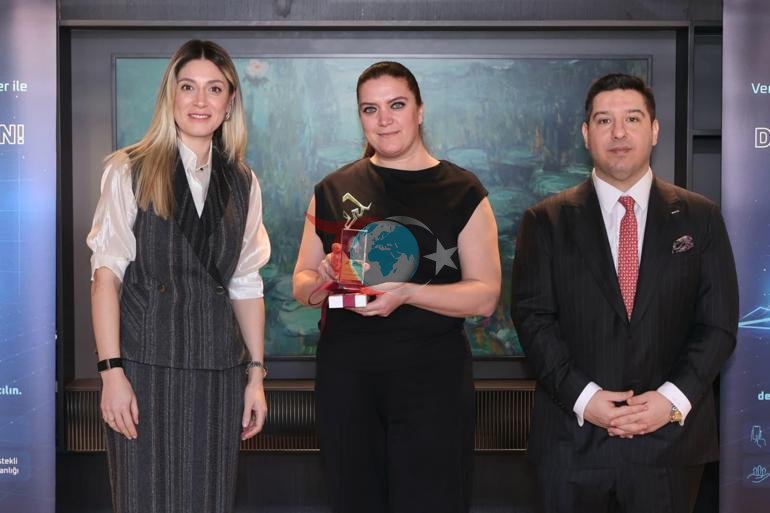 ‘Yatırımın Sultanları’ Sanal Portföy Yarışması’nın kazananları belli oldu