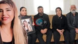 Ayrılmak istedi, canice katledildi! Alev Koç'un sırrı öldükten sonra ortaya çıktı: 4 milyon lira ortada yok