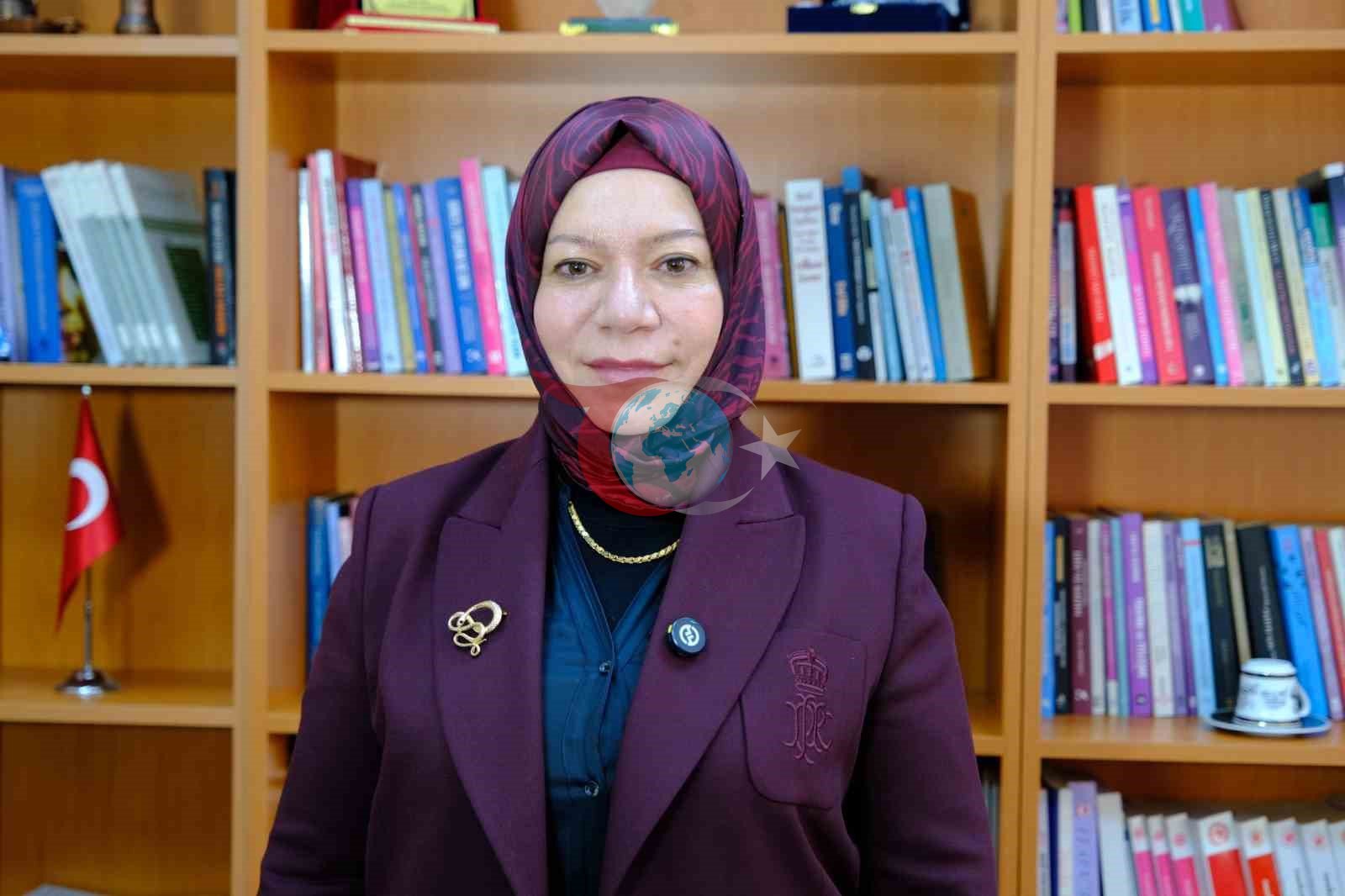 Uzmanı açıkladı: 