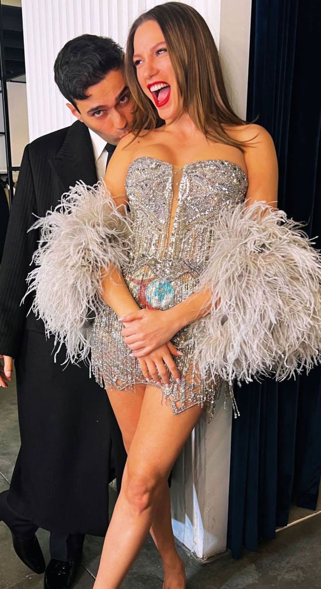 ฤฐbrahim Selim: "Yaza evleniyorum"