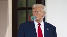 İran'ın yeni dini liderine tehdit: Bizden onay almazsa, vadesi uzun olmaz