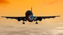 Bakan Uraloğlu: THY 20 Mart’a kadar İran seferlerini planlamadan çıkarmıştır