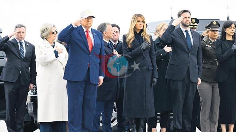 ‘Yeni dini lider Mücteba Hamaney