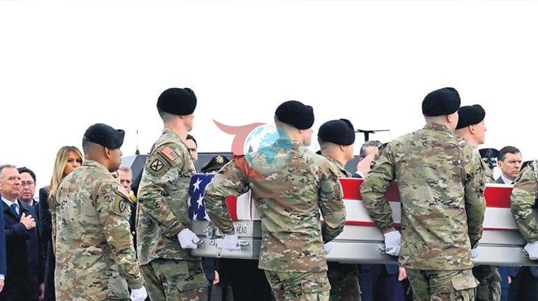 ‘Yeni dini lider Mücteba Hamaney