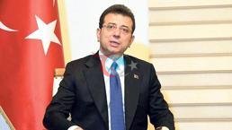 İBB yolsuzluk davası bugün başlıyor! 14 ayrı suçtan yargılanacak