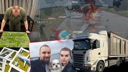 'Örümcek ağı böyle kuruldu!' Operasyonu bir DJ ve dövme sanatçısı idare etti