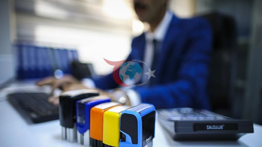 Kıyı Emniyeti Genel Müdürlüğü'ne 66 Kalıcı İşçi Alımı Yapılacak