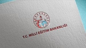 Yurt dışında görevlendirilecek öğretmenlerin yeterlilik sınav sonuçları açıklandı
