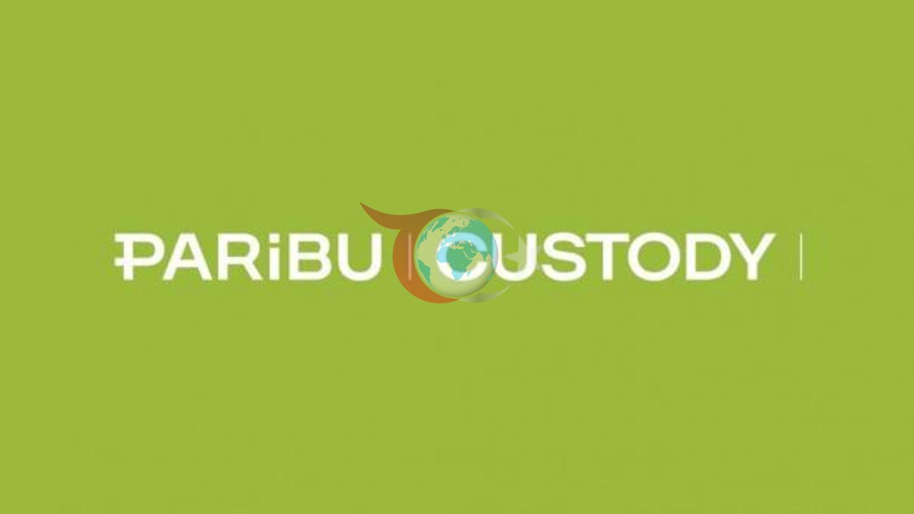 Paribu’nun ColdShield® Teknolojisi SOC 1 ve SOC 2 Onayı Aldı