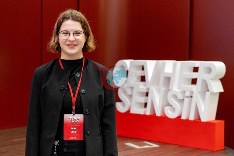 OYAK Maden Metalürji’nin ‘Cevher Sensin Part-Time’ staj programı başladı