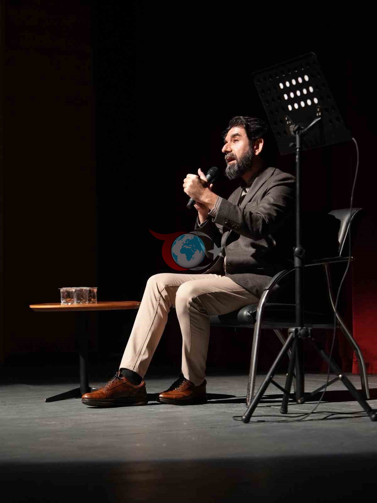 Düzce’de Ramazan coşkusu