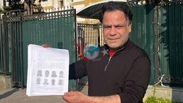 Antalya'da 38 bin Euro'ya bedel 24 saat! Her şeyini kaybetti, gelen telefonla şaşkına döndü: Şaka yapıyorlar sandım