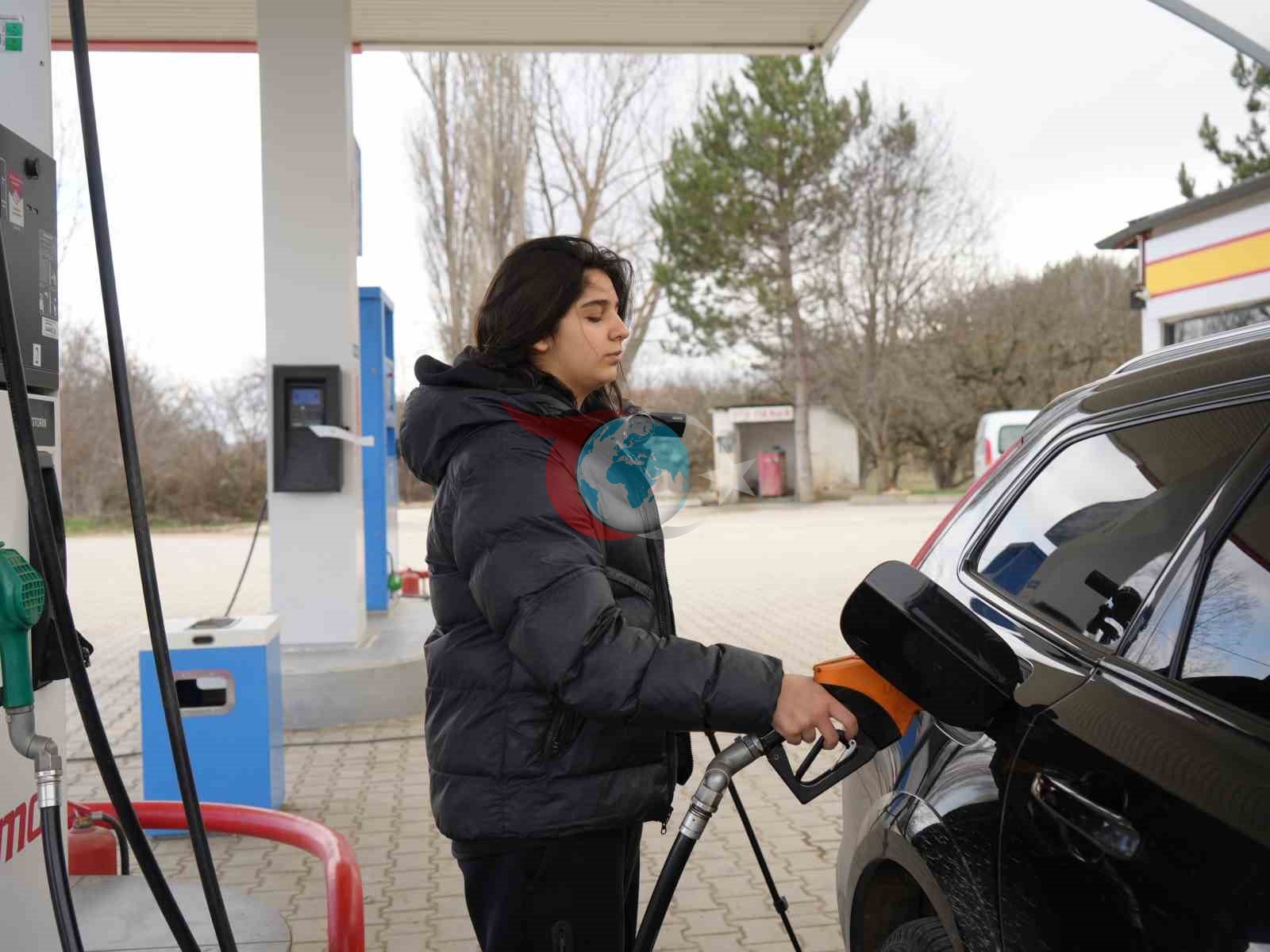 Ağabeyine özenerek spora başladı, 5 kez Türkiye şampiyonu oldu