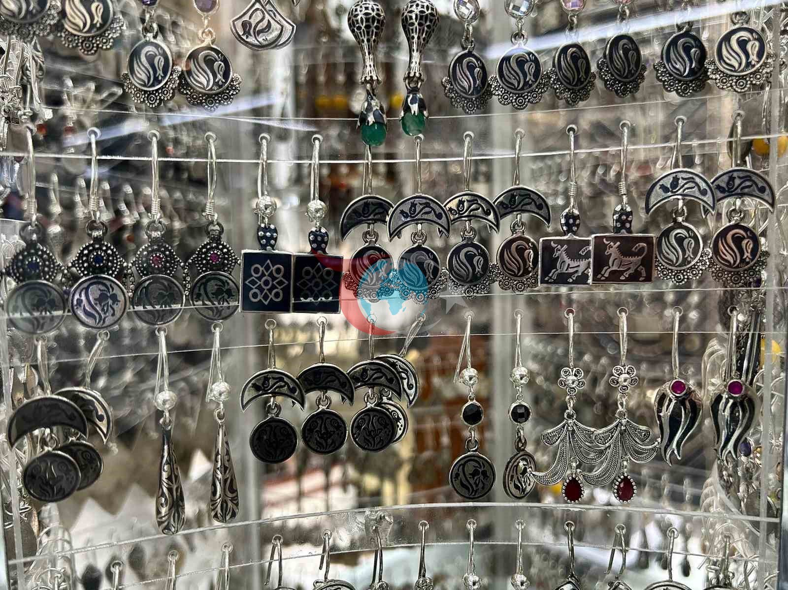 Van&rsquo;ın tescilli savat sanatı genç kuşaklara aktarılıyor