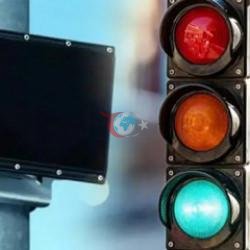 Trafikte 'siyah kutu' devri başlıyor! Sürücülerin bilmesi gerekiyor