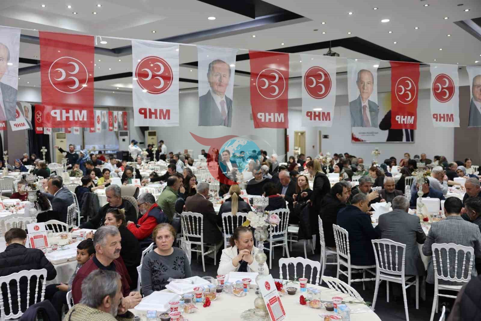 Pehlivan: 