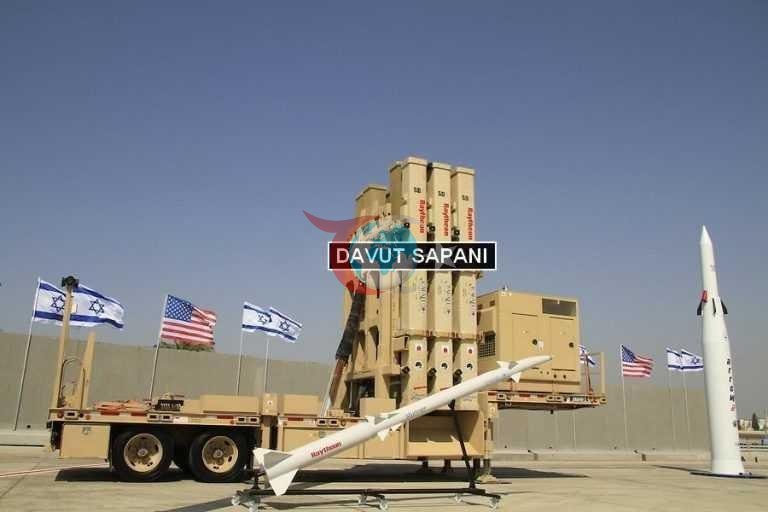Davut Sapanı