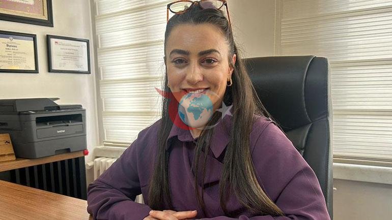 Damsız giremezsiniz diyen mekana rekor ceza 256 bin 357 lira