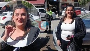 Ergenlere uydum dedi, bedeli ağır oldu: Benim yaptığımı başkaları yapmasın