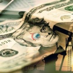 Petrol fiyat şoklarının kazananı ve kaybedeni belli oldu