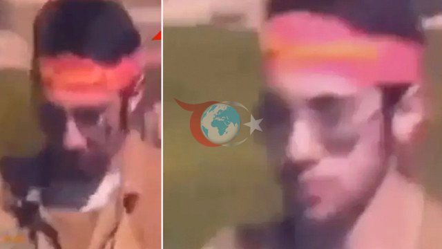 Çin'den Mücteba Hamaney'in dini lider seçilmesine ilk yorum! - Resim: 0