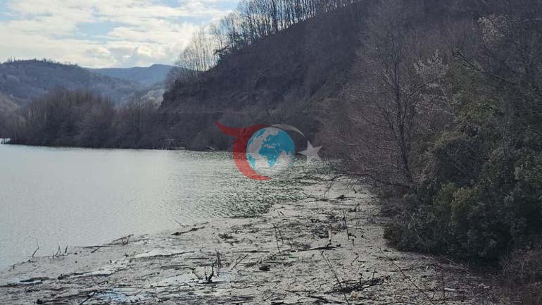 Şifreli not deşifre edildi Kirpi Ahmet’ sırrı 17 yıl sonra ortaya çıktı