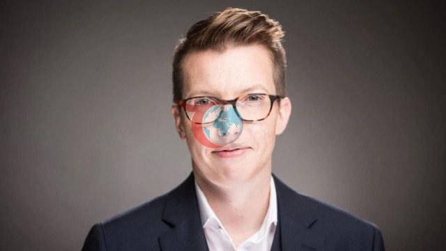 OpenAI Donanım Lideri Caitlin Kalinowski