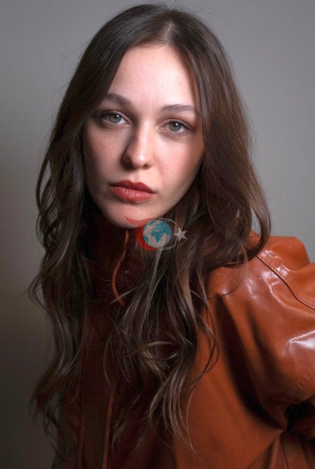 'Eşref Rüya' dizisinde şoke edecek ayrılık - Resim : 2