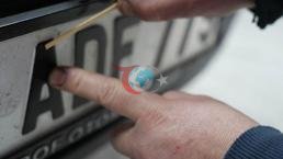 Sanayideki ustalara yoฤun talep: Piyasada APP plaka bereketi!