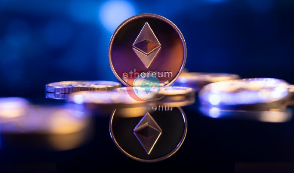 Ethereum kurucuları 158 milyon dolarlık satış yaptı haberi - BorsaninGündemi.com