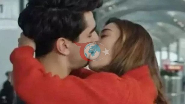 Afra Saraçoğlu'na kahkaha attıran Mert Ramazan Demir sorusu - Resim : 2